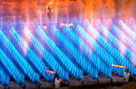 Martinscroft gas fired boilers
