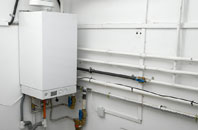 Martinscroft boiler installers