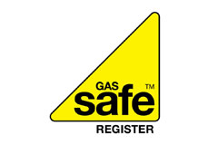 gas safe companies Martinscroft